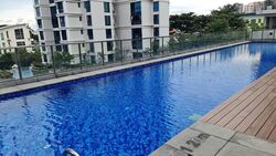Questa @ Dunman (D15), Apartment #620111231